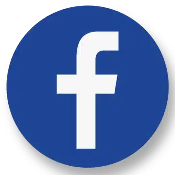 Logo Facebook du parc d'attractions Fantassia