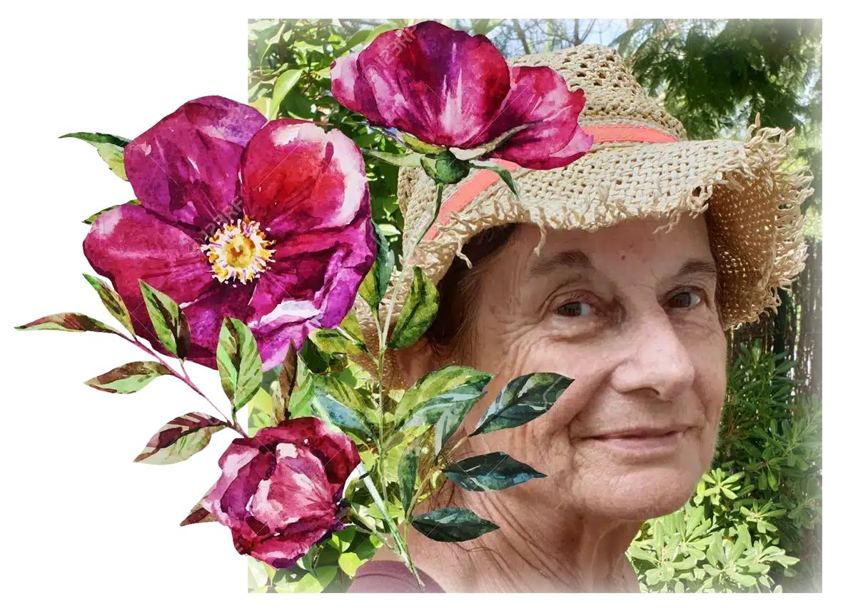 Françoise