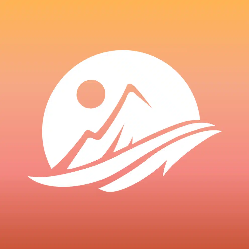 Logo Association des Pros du Loisirs dans les Pyrénées-Orientales